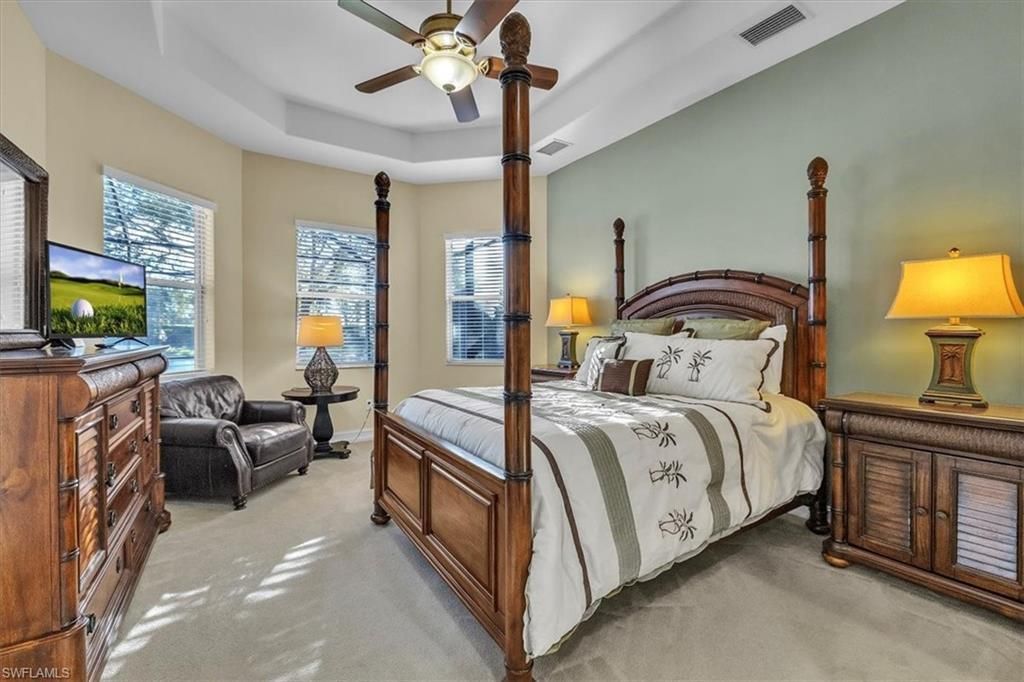 7793 Ashton Rd, Naples, FL 34113 Photo