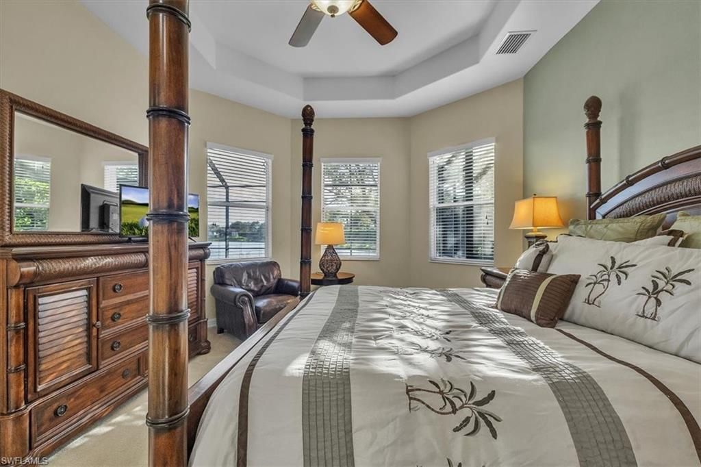 7793 Ashton Rd, Naples, FL 34113 Photo