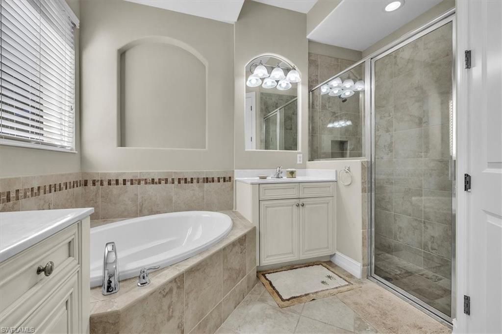 7793 Ashton Rd, Naples, FL 34113 Photo