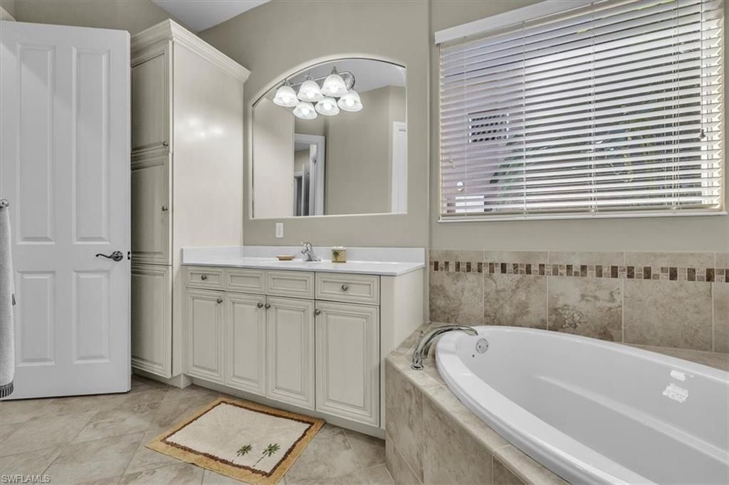 7793 Ashton Rd, Naples, FL 34113 Photo