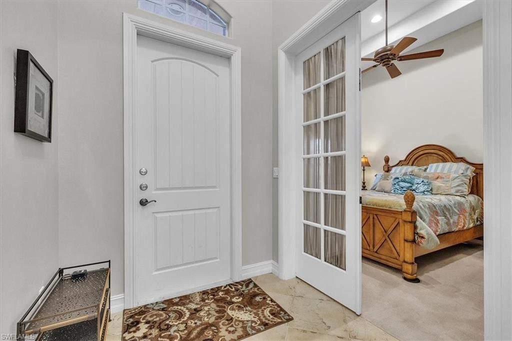 7793 Ashton Rd, Naples, FL 34113 Photo
