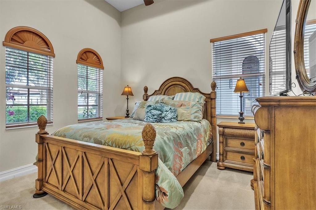 7793 Ashton Rd, Naples, FL 34113 Photo