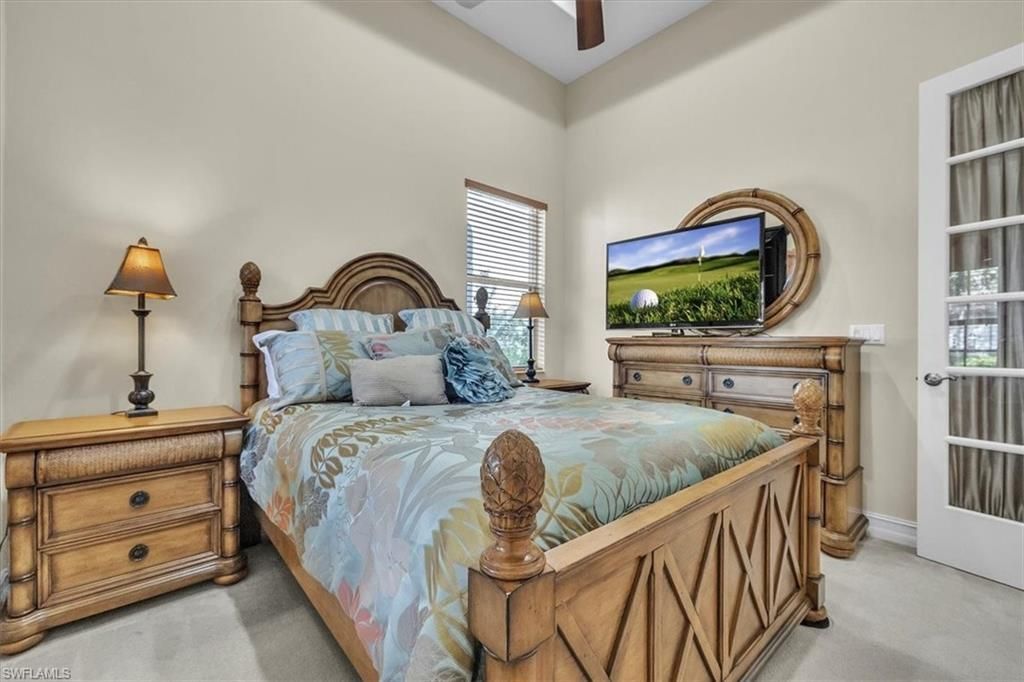 7793 Ashton Rd, Naples, FL 34113 Photo