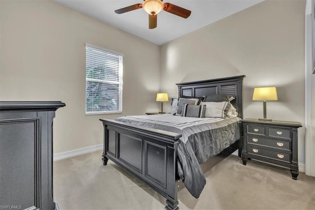 7793 Ashton Rd, Naples, FL 34113 Photo