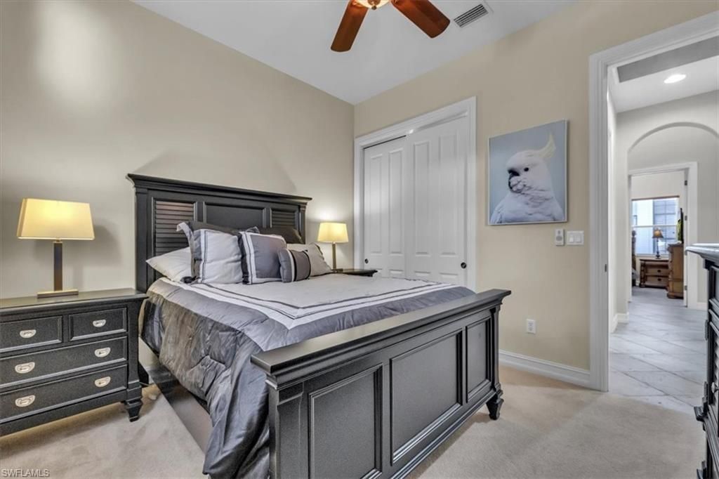 7793 Ashton Rd, Naples, FL 34113 Photo