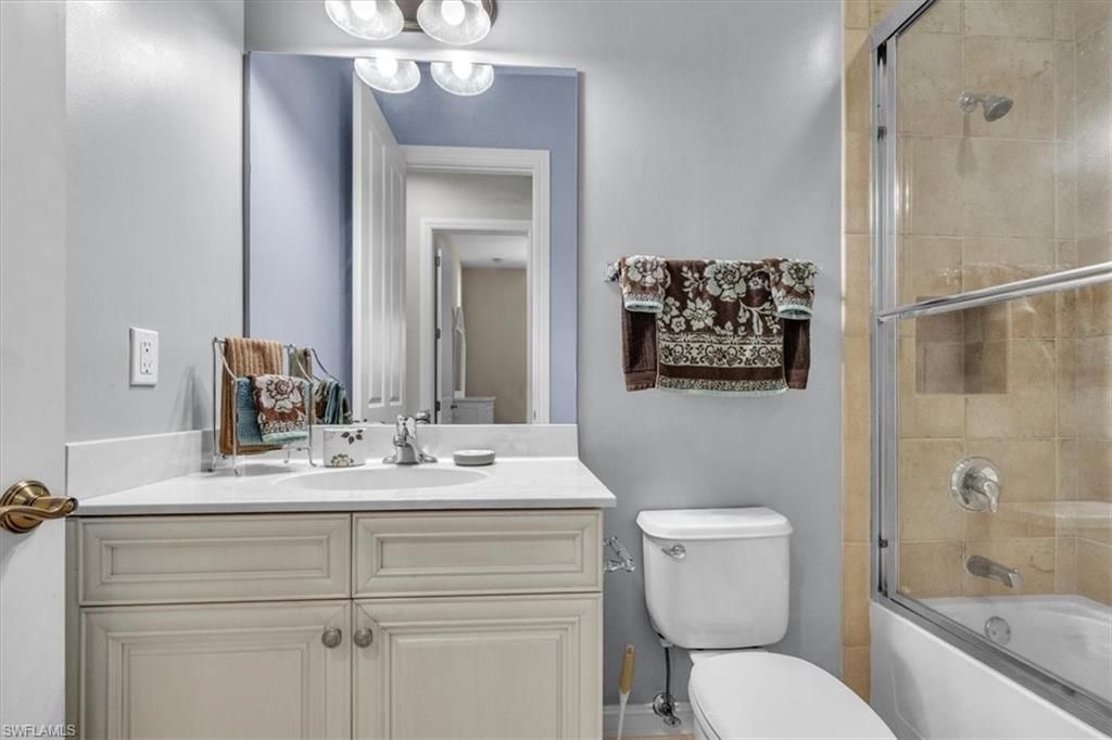 7793 Ashton Rd, Naples, FL 34113 Photo