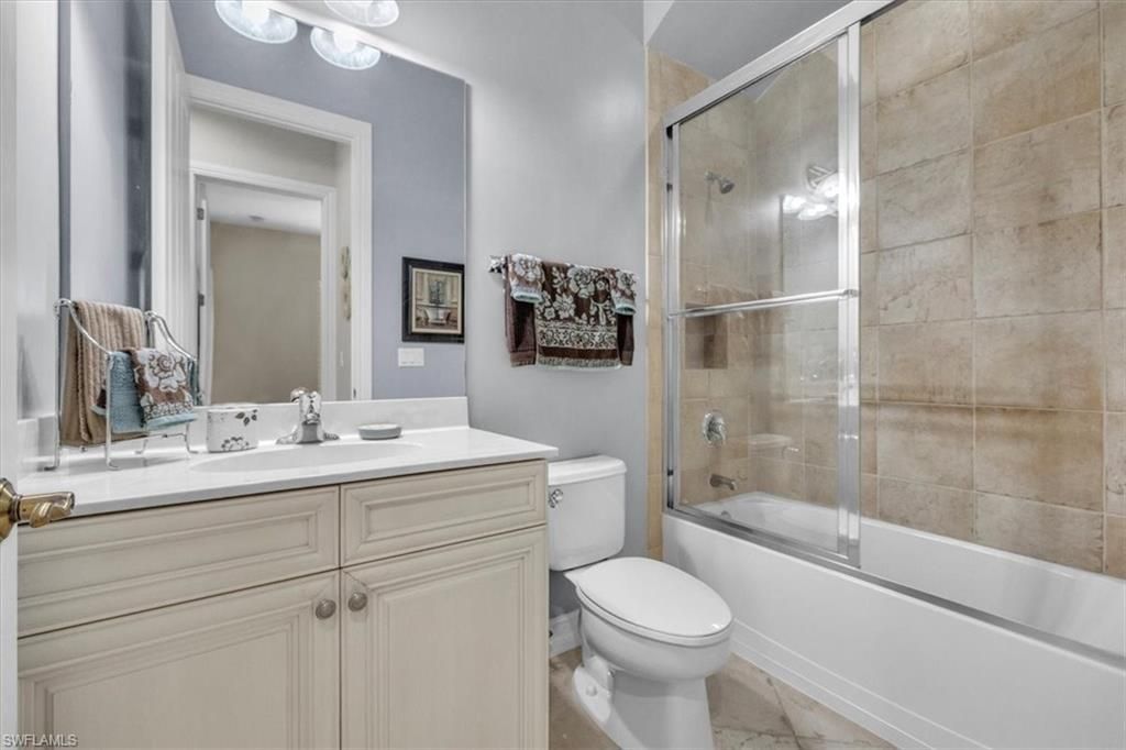 7793 Ashton Rd, Naples, FL 34113 Photo