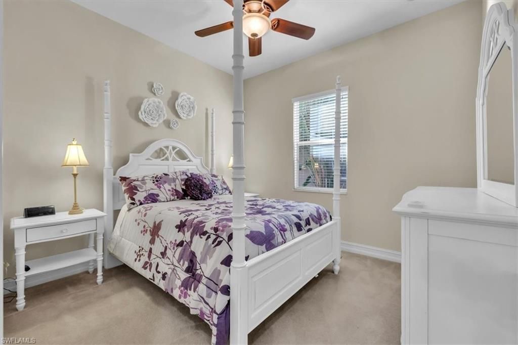 7793 Ashton Rd, Naples, FL 34113 Photo