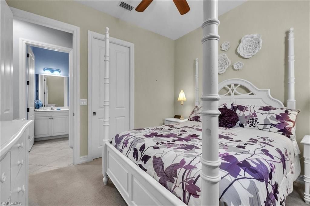 7793 Ashton Rd, Naples, FL 34113 Photo
