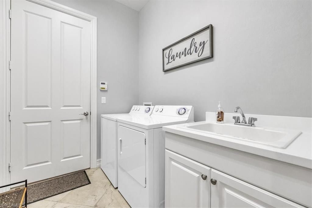 7793 Ashton Rd, Naples, FL 34113 Photo