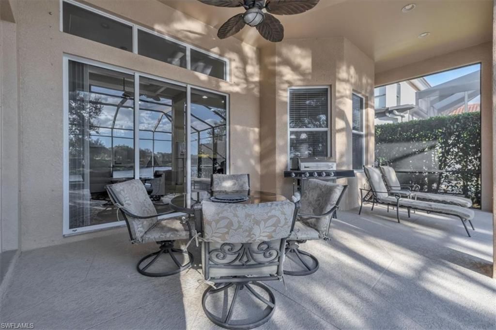 7793 Ashton Rd, Naples, FL 34113 Photo
