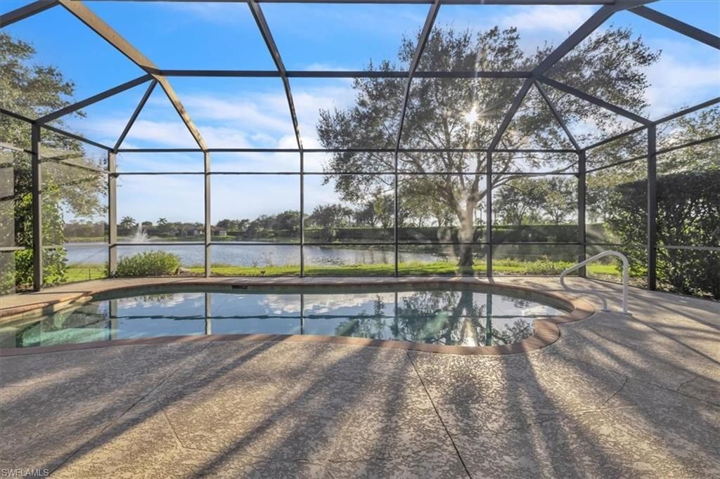 7793 Ashton Rd, Naples, FL 34113 Photo