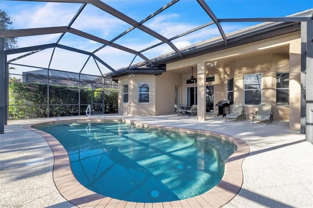 7793 Ashton Rd, Naples, FL 34113 Photo