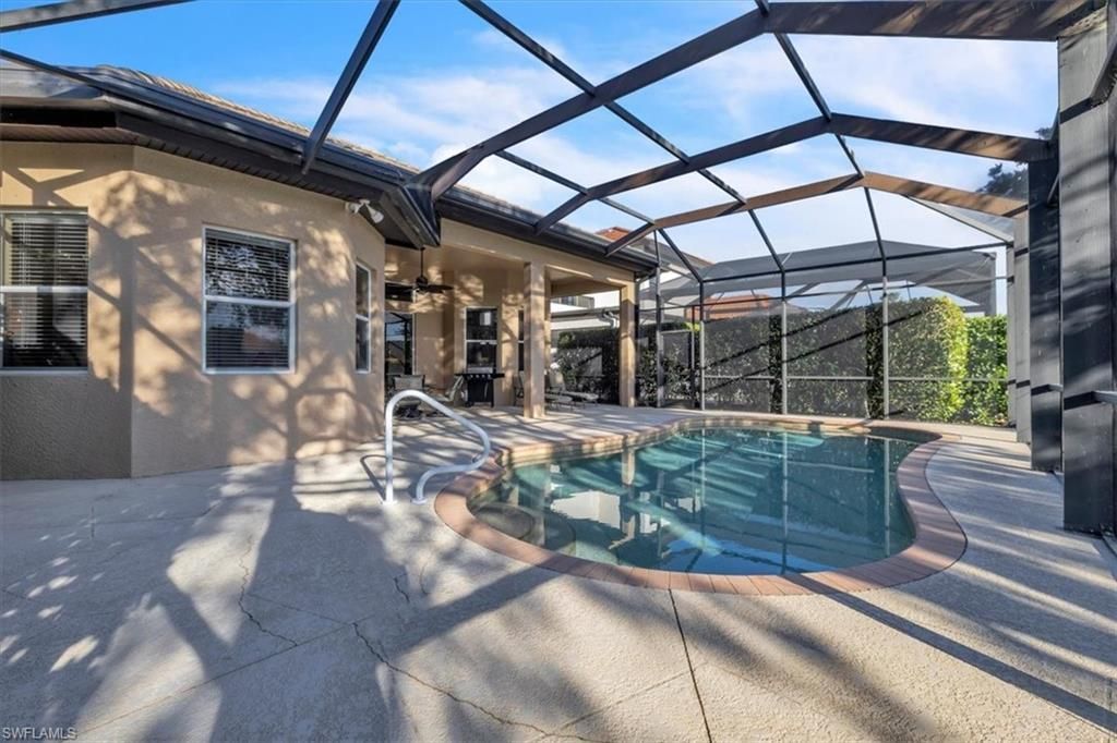 7793 Ashton Rd, Naples, FL 34113 Photo