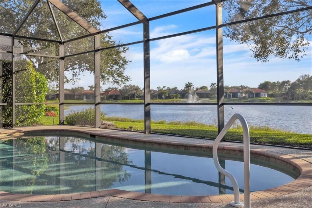 7793 Ashton Rd, Naples, FL 34113 Photo