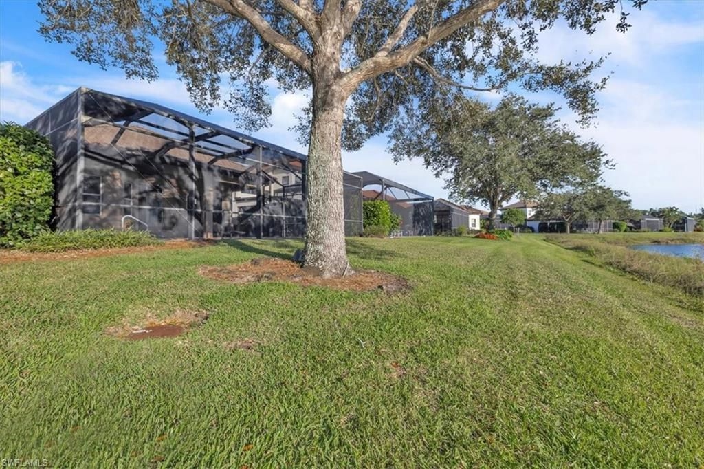 7793 Ashton Rd, Naples, FL 34113 Photo