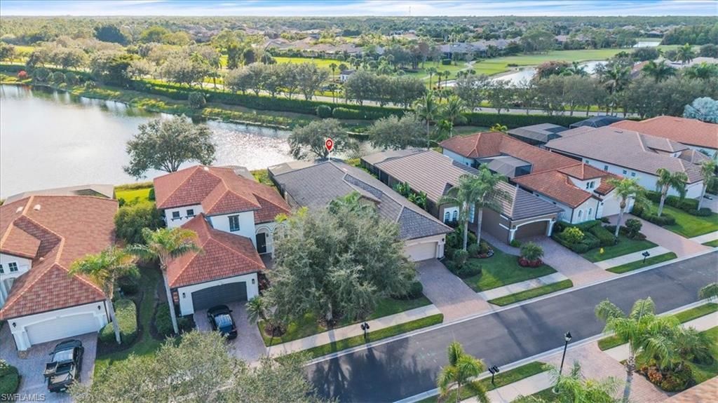 7793 Ashton Rd, Naples, FL 34113 Photo
