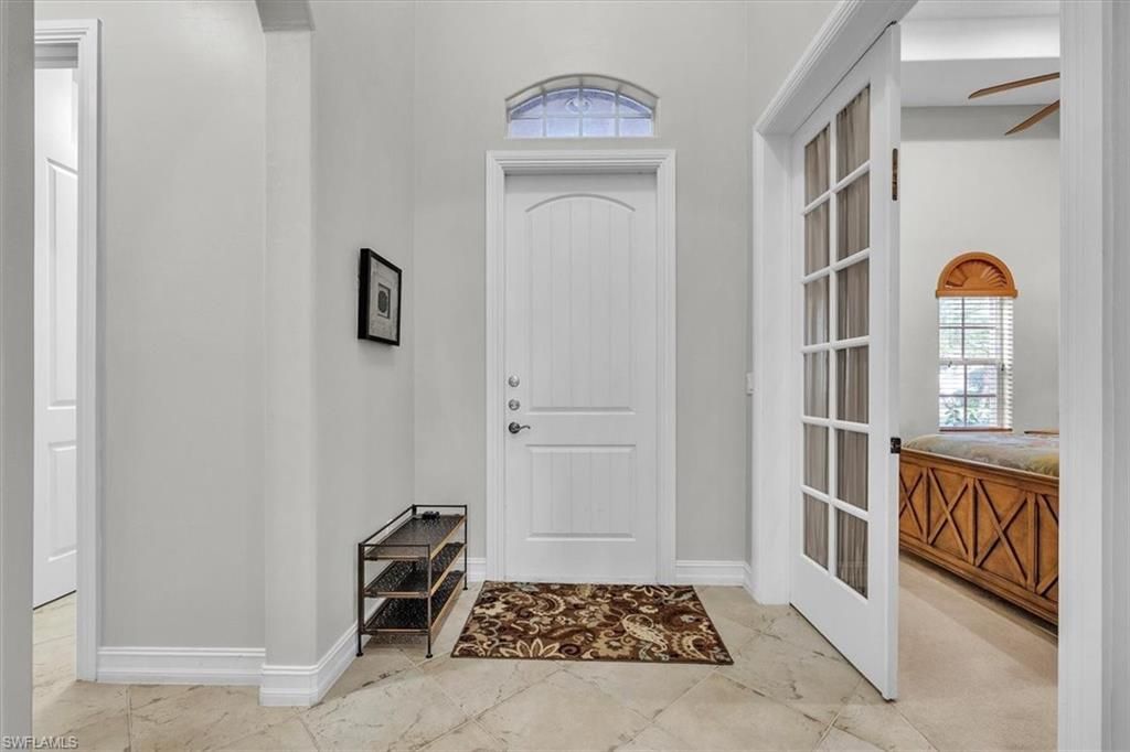 7793 Ashton Rd, Naples, FL 34113 Photo