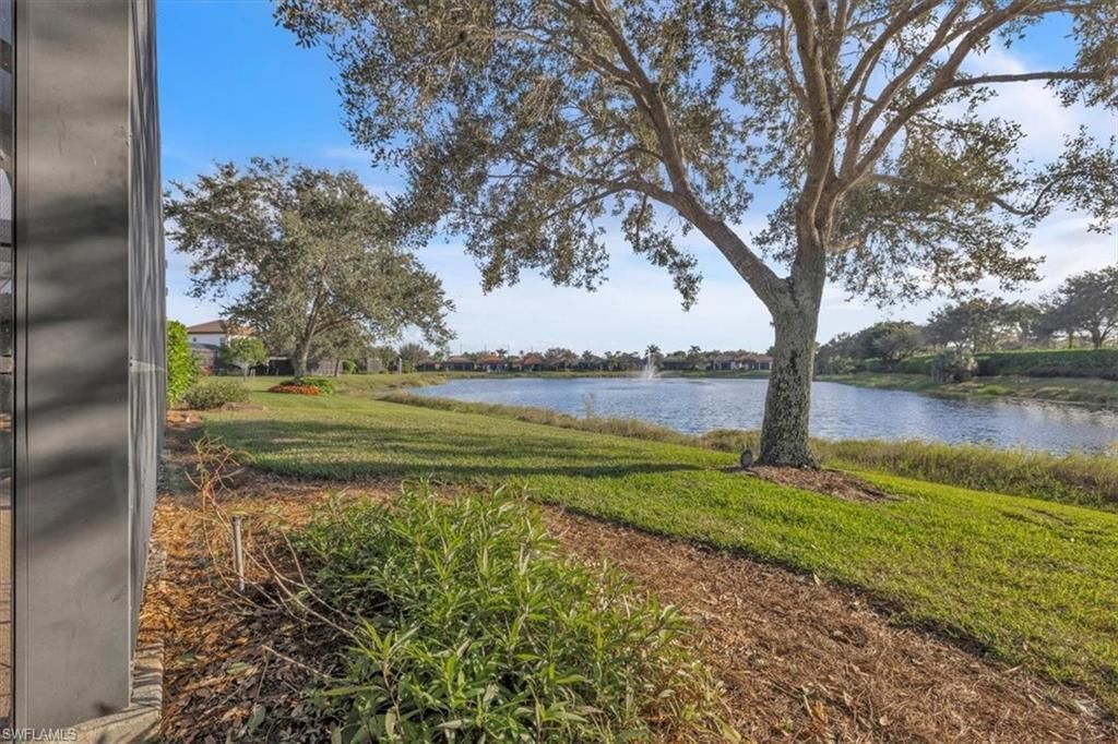 7793 Ashton Rd, Naples, FL 34113 Photo