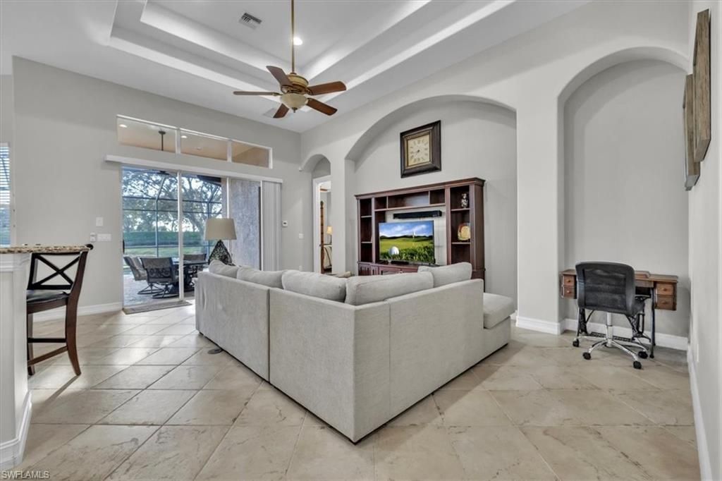 7793 Ashton Rd, Naples, FL 34113 Photo