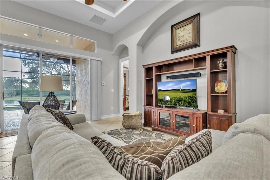 7793 Ashton Rd, Naples, FL 34113 Photo