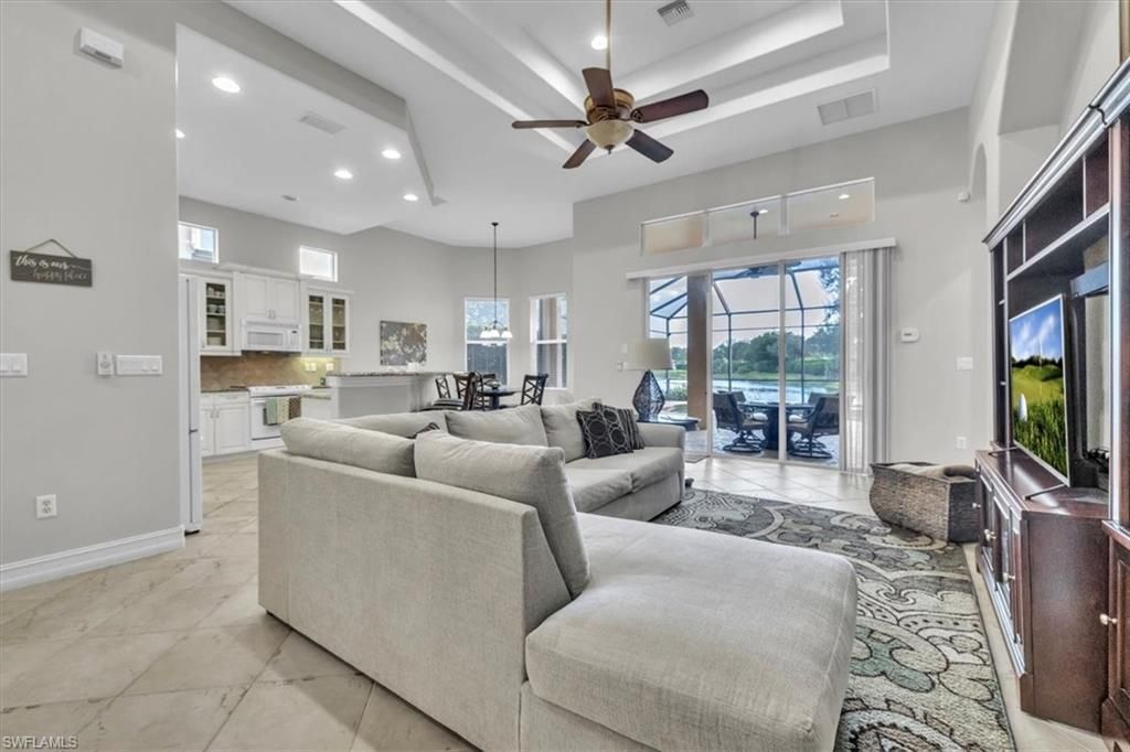7793 Ashton Rd, Naples, FL 34113 Photo