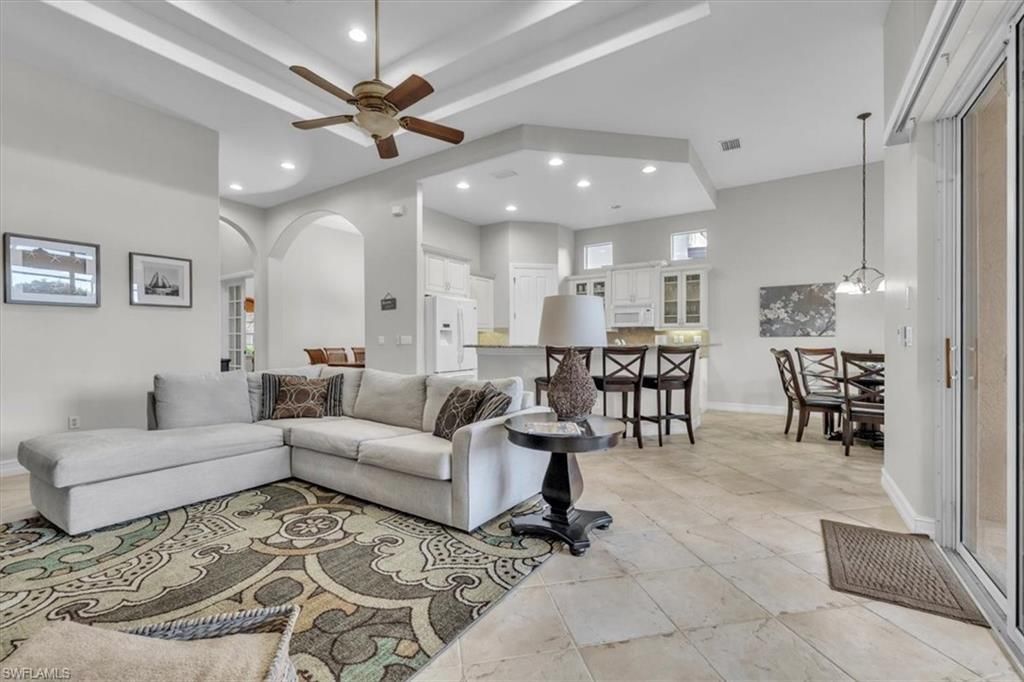 7793 Ashton Rd, Naples, FL 34113 Photo