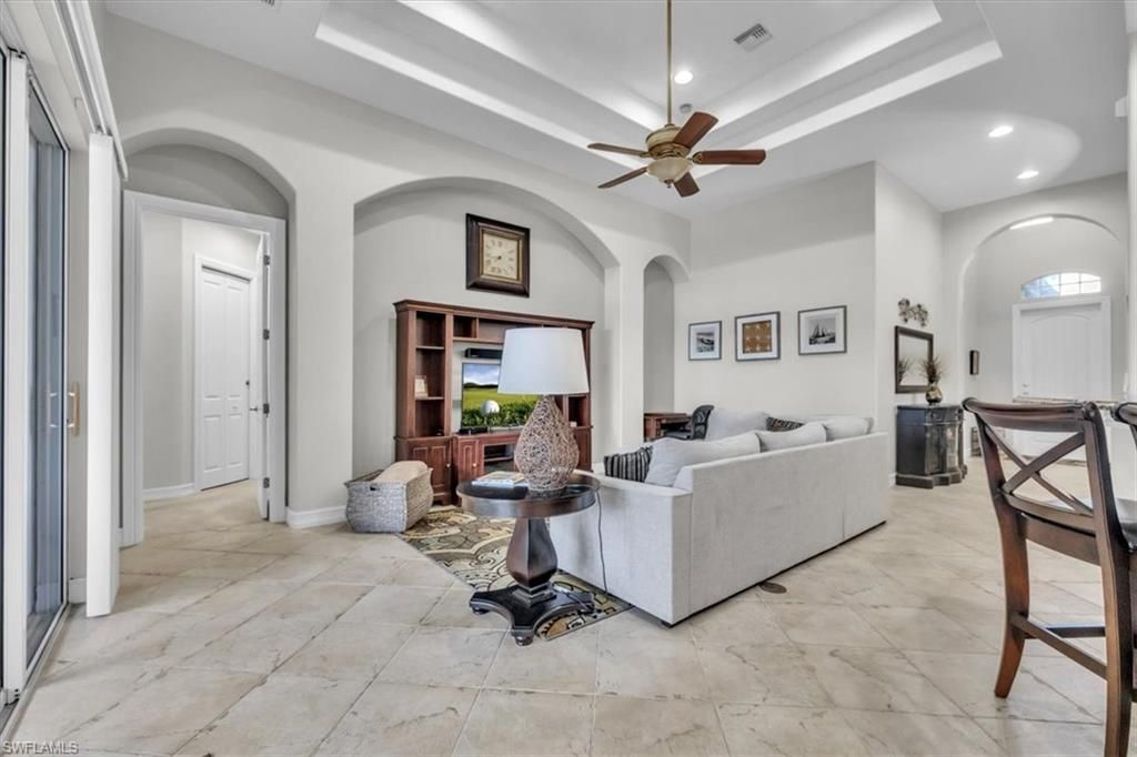 7793 Ashton Rd, Naples, FL 34113 Photo
