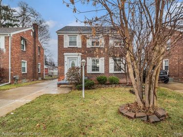 13133 Superior Street, Southgate, MI 48195