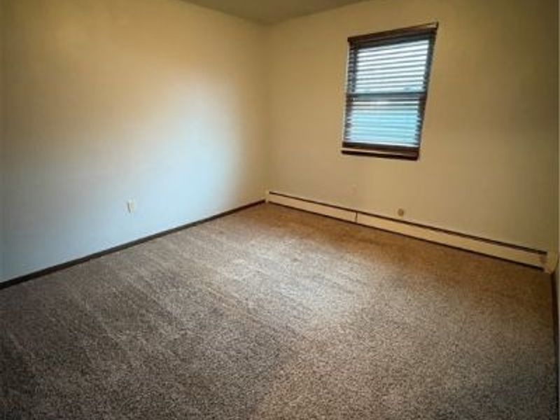 249 Folsom Street, Unit 8, Champion, OH 44483 Photo 11