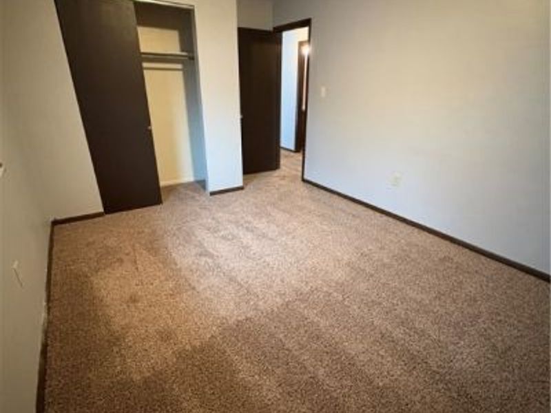 249 Folsom Street, Unit 8, Champion, OH 44483 Photo 12