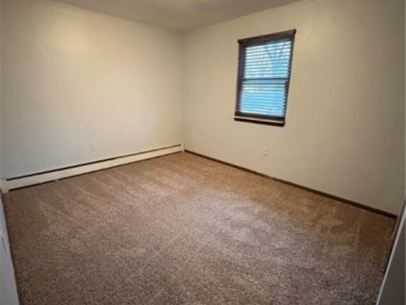 249 Folsom Street, Unit 8, Champion, OH 44483 Photo 13