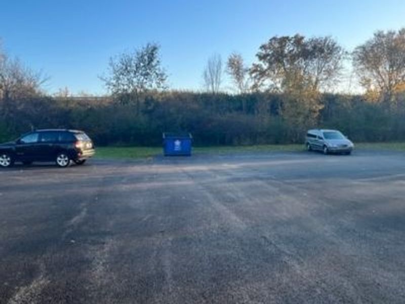 249 Folsom Street, Unit 8, Champion, OH 44483 Photo 14