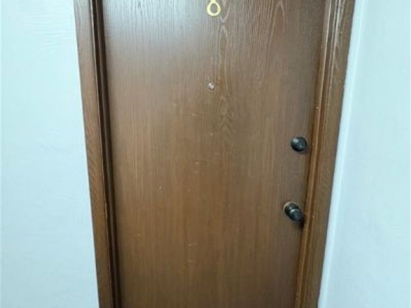 249 Folsom Street, Unit 8, Champion, OH 44483 Photo 2