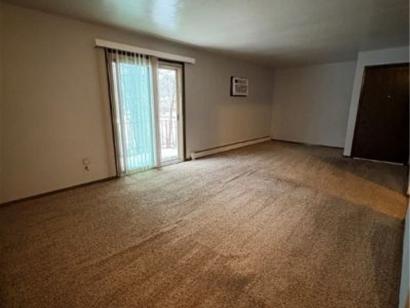 249 Folsom Street, Unit 8, Champion, OH 44483 Photo 3
