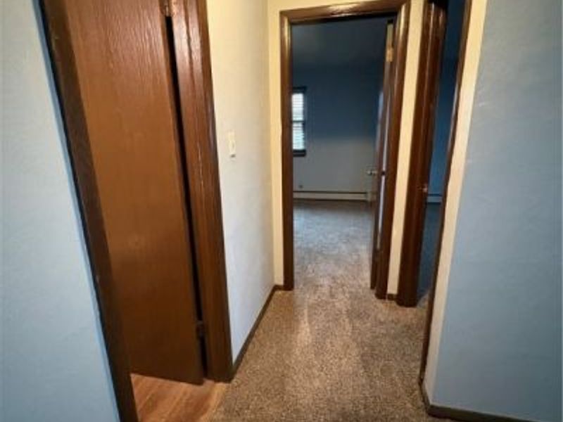 249 Folsom Street, Unit 8, Champion, OH 44483 Photo 7