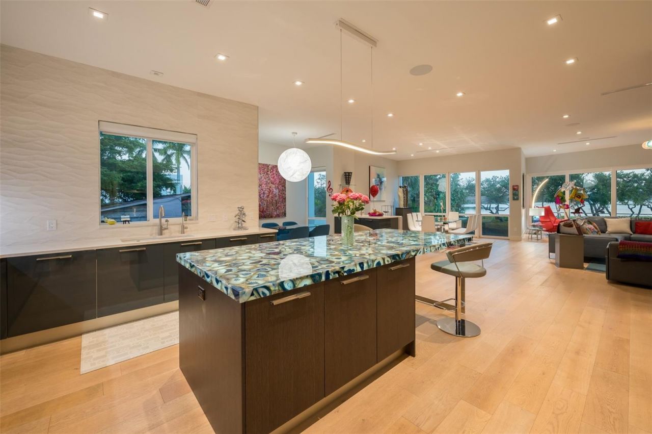 222 Morningside Drive, Sarasota, FL 34236 Photo