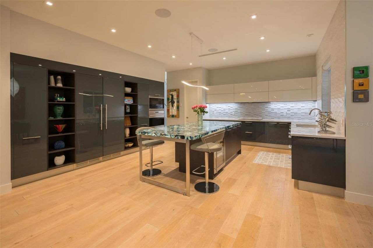 222 Morningside Drive, Sarasota, FL 34236 Photo