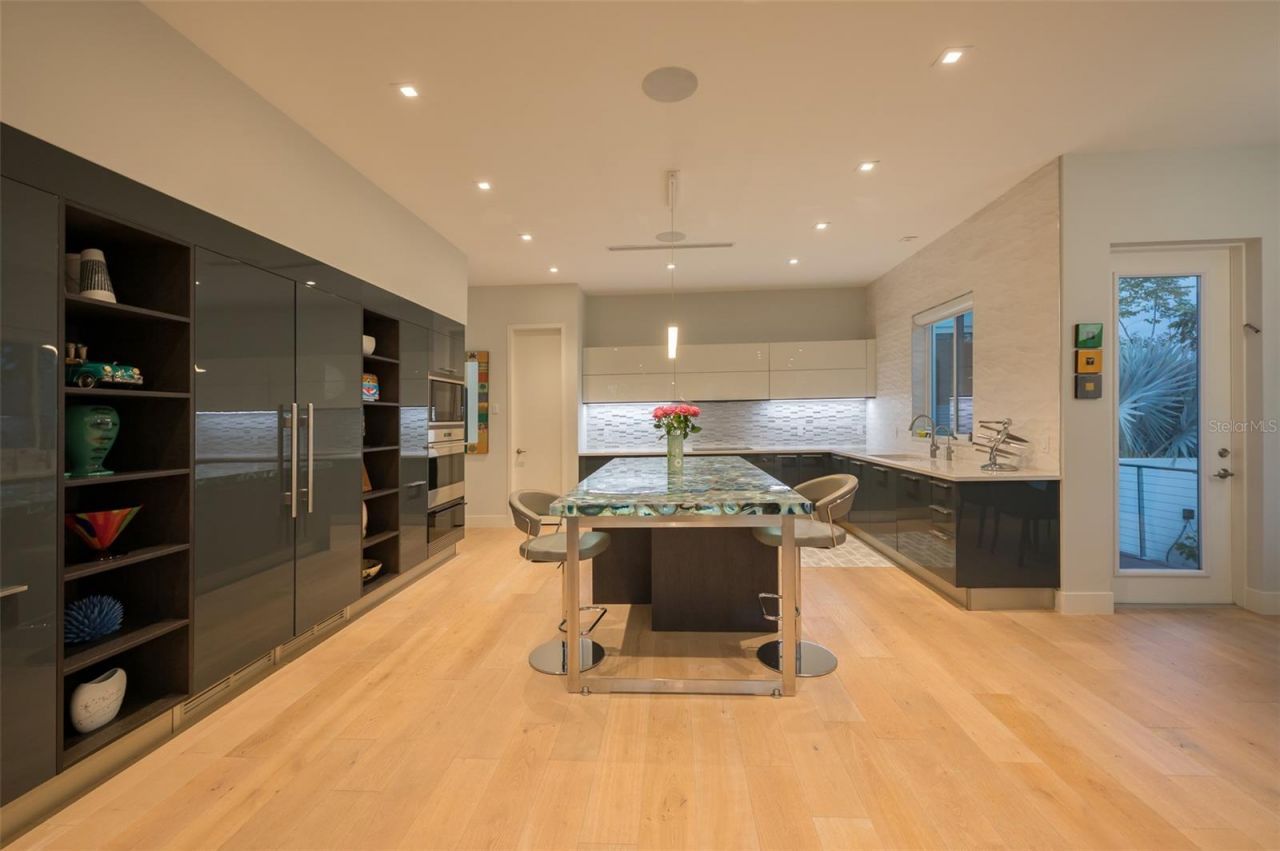 222 Morningside Drive, Sarasota, FL 34236 Photo