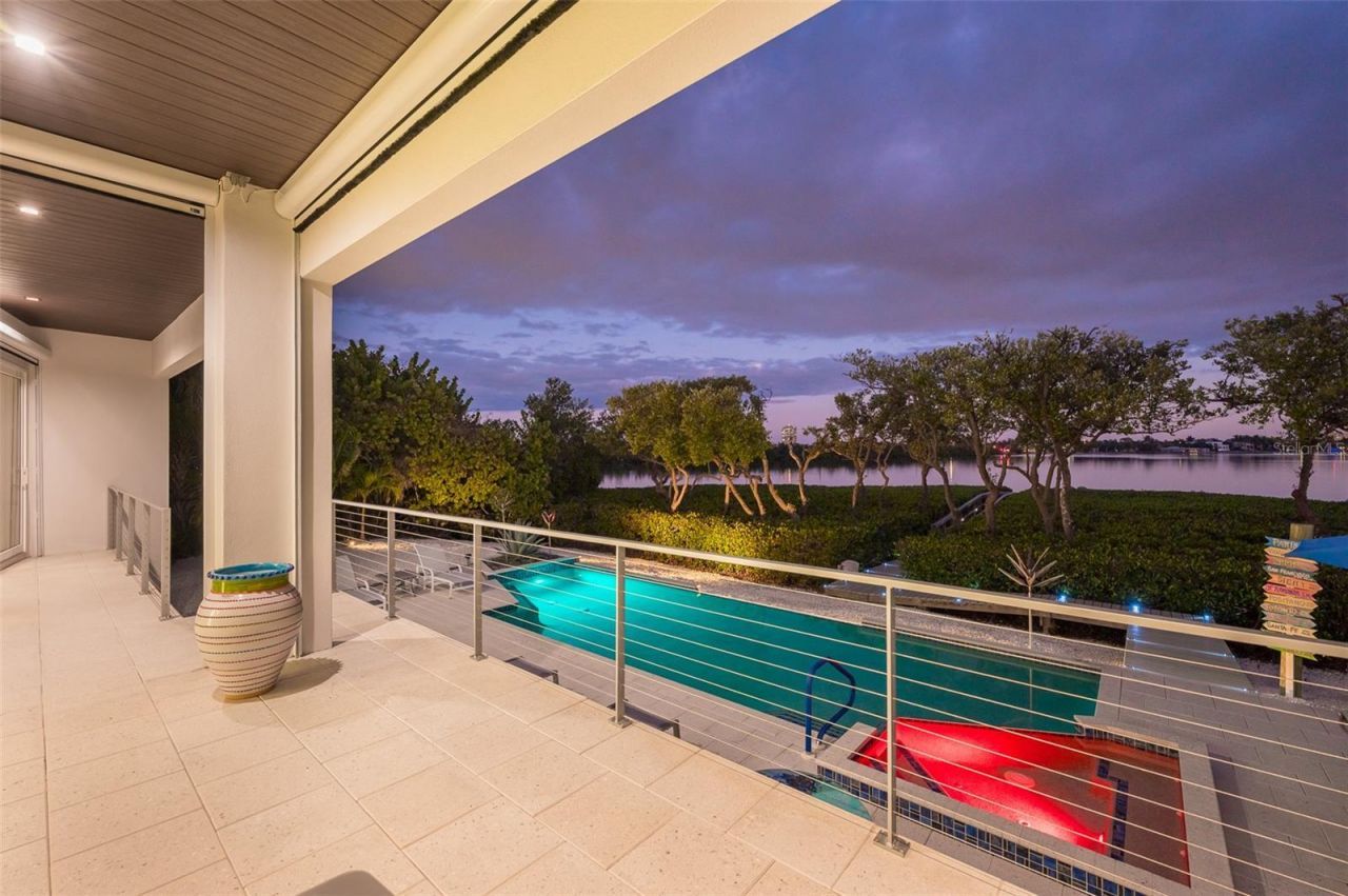 222 Morningside Drive, Sarasota, FL 34236 Photo