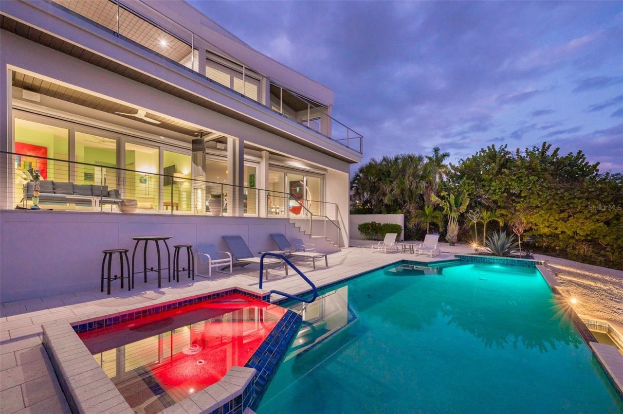 222 Morningside Drive, Sarasota, FL 34236 Photo