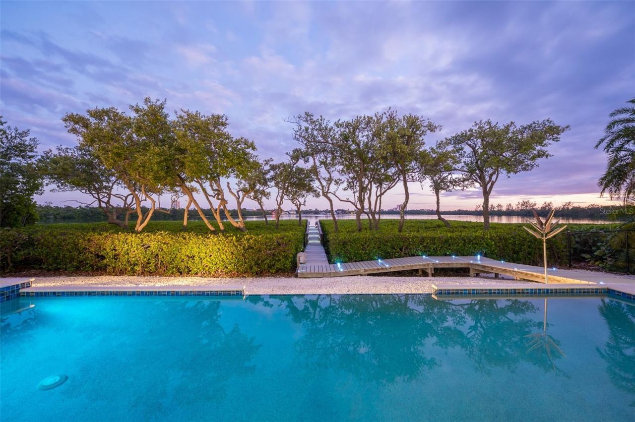 222 Morningside Drive, Sarasota, FL 34236 Photo