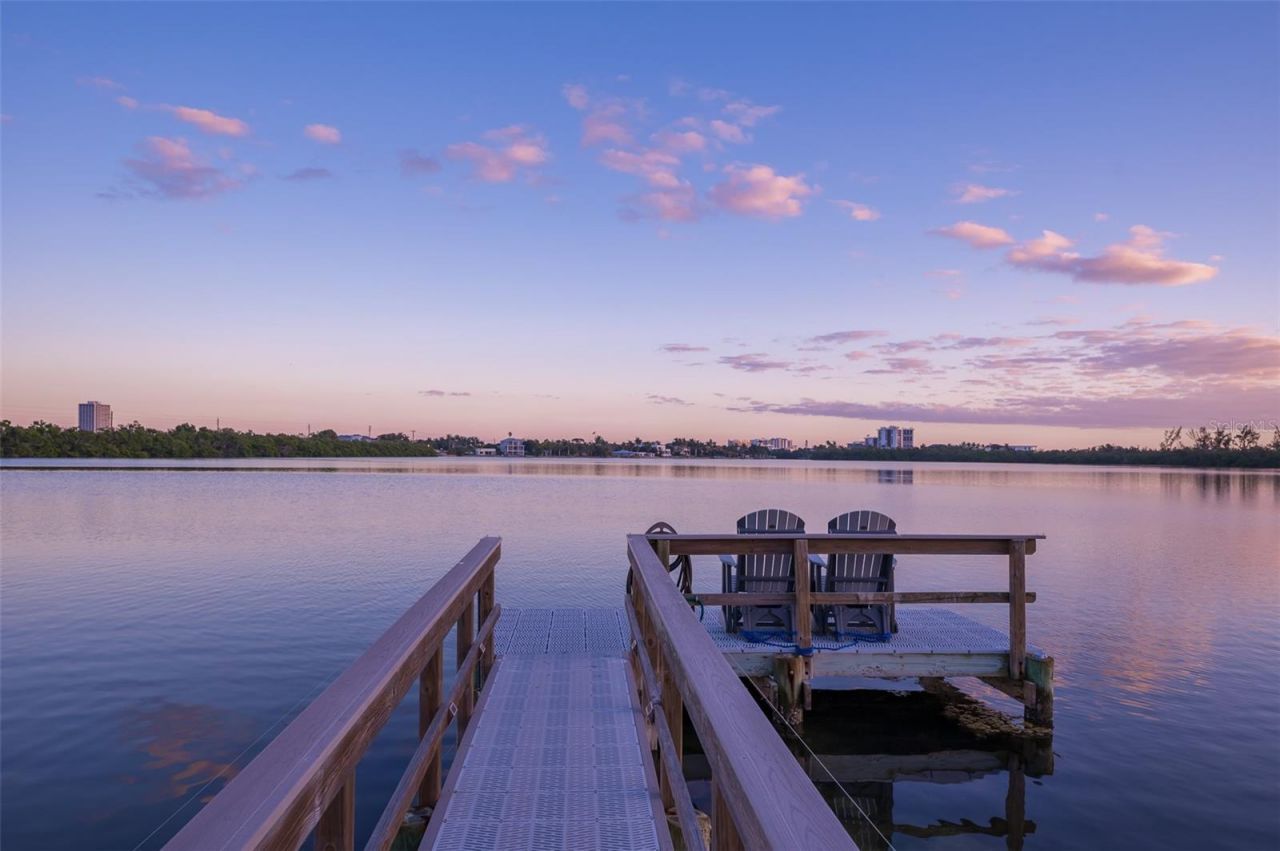 222 Morningside Drive, Sarasota, FL 34236 Photo