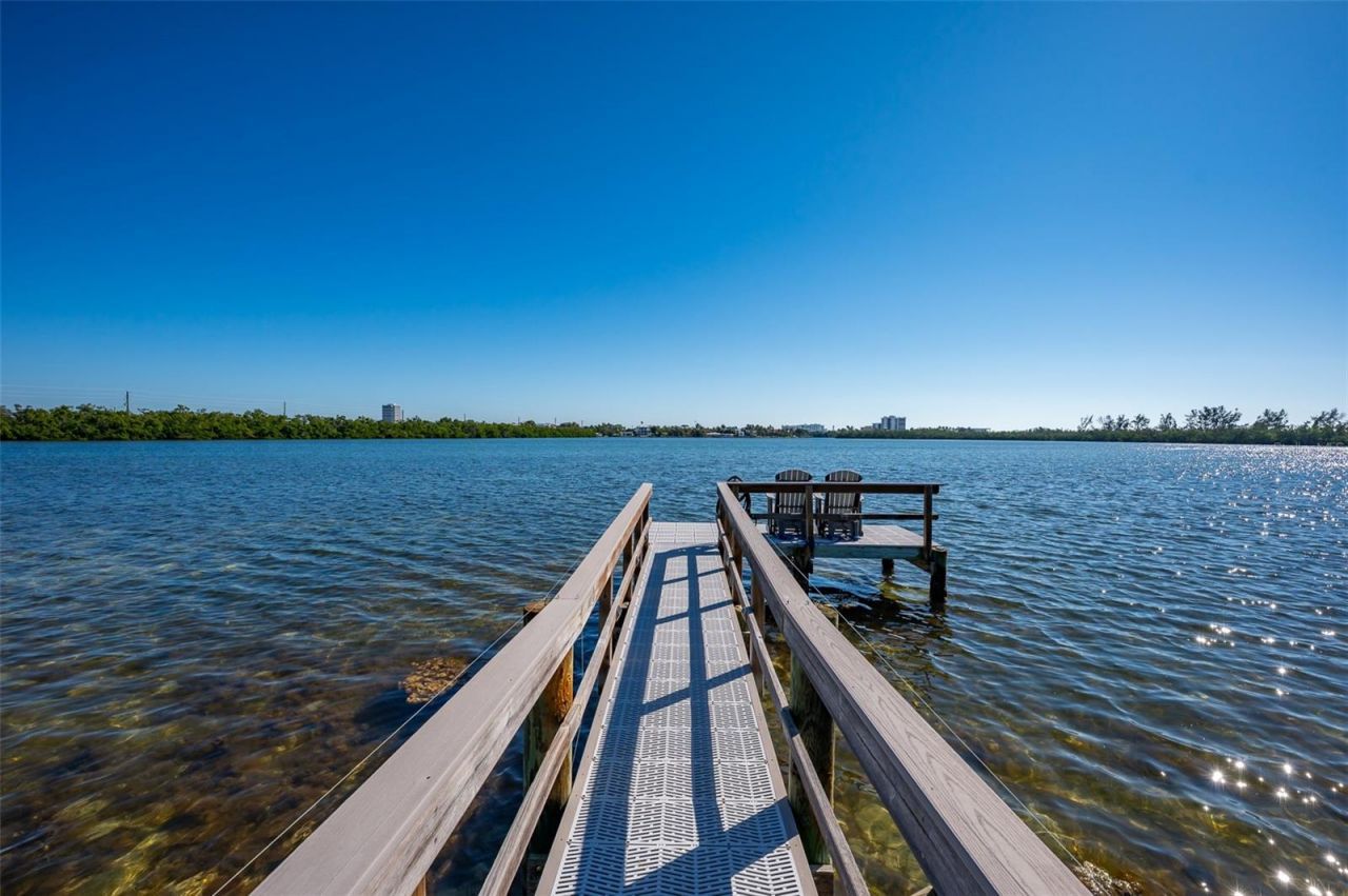 222 Morningside Drive, Sarasota, FL 34236 Photo