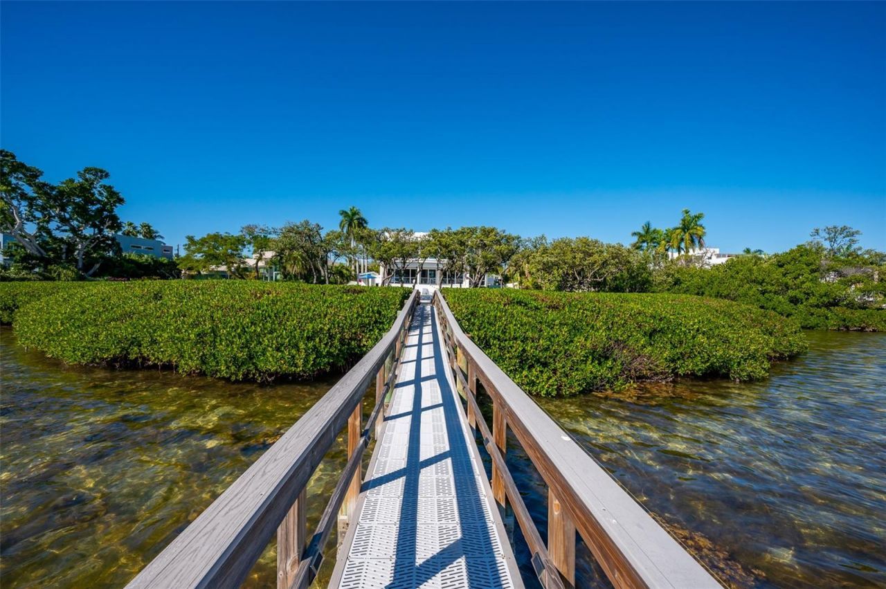 222 Morningside Drive, Sarasota, FL 34236 Photo