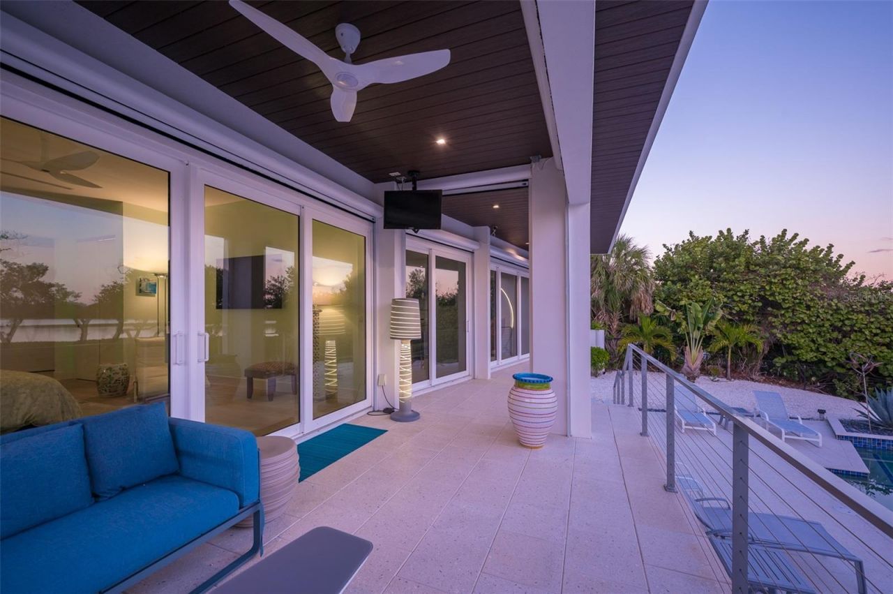 222 Morningside Drive, Sarasota, FL 34236 Photo