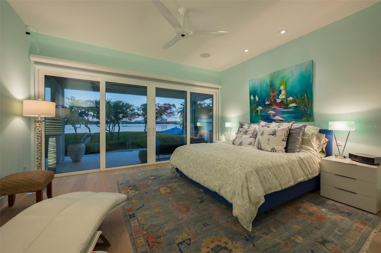 222 Morningside Drive, Sarasota, FL 34236 Photo