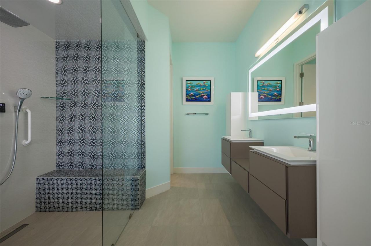 222 Morningside Drive, Sarasota, FL 34236 Photo