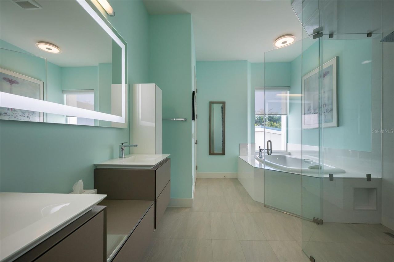 222 Morningside Drive, Sarasota, FL 34236 Photo