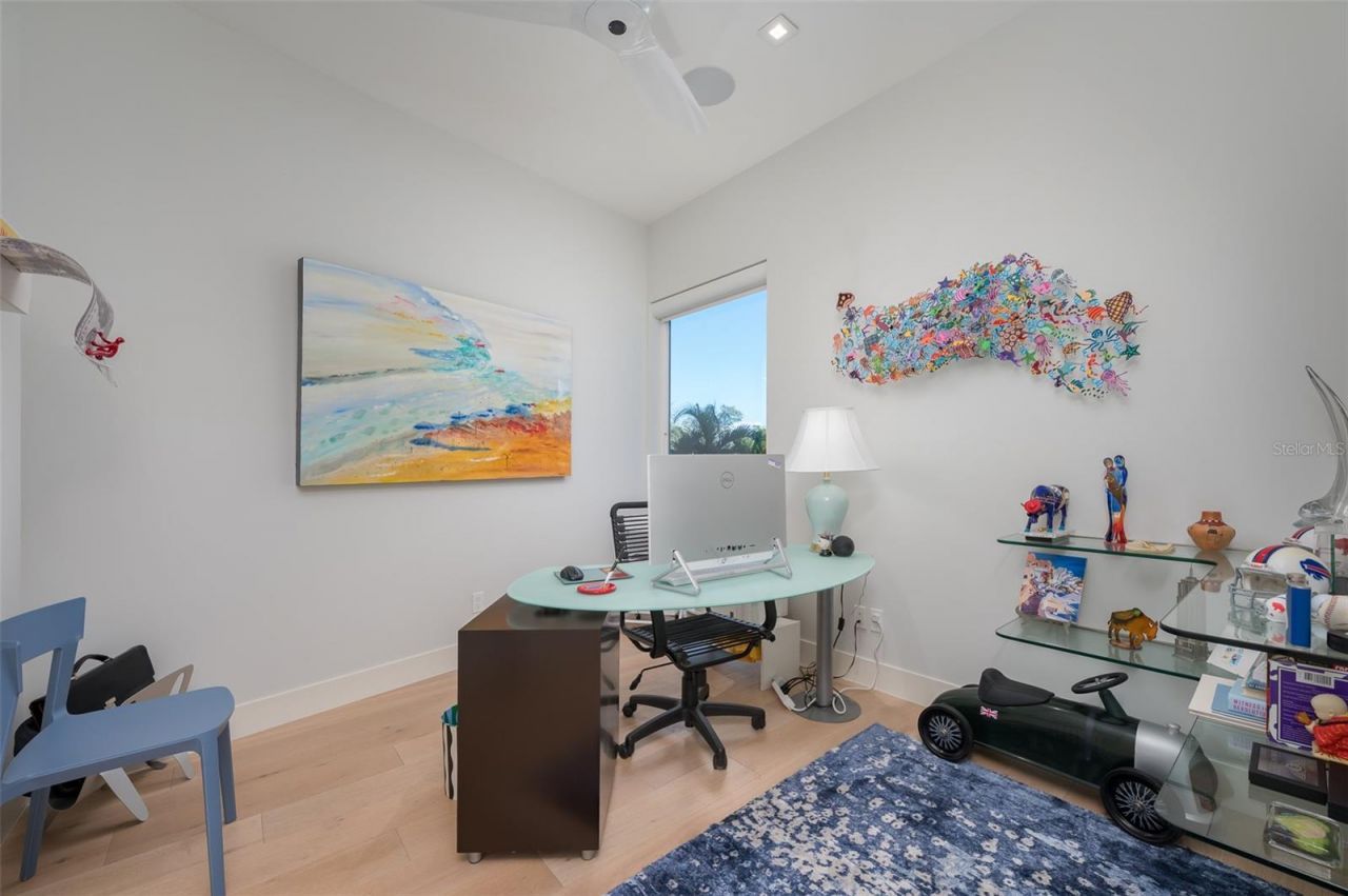 222 Morningside Drive, Sarasota, FL 34236 Photo